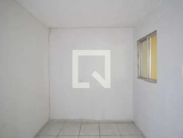Apartamento aluguel em Região Geográfica Imediata do Rio de Janeiro, Região Metropolitana do Rio de Janeiro