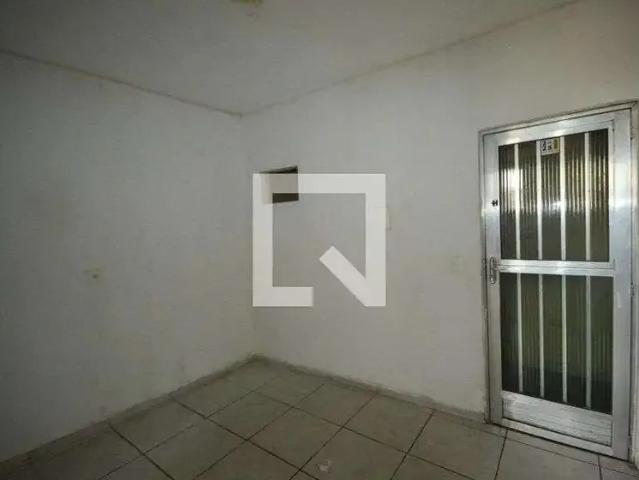 Apartamento aluguel em Região Geográfica Imediata do Rio de Janeiro, Região Metropolitana do Rio de Janeiro