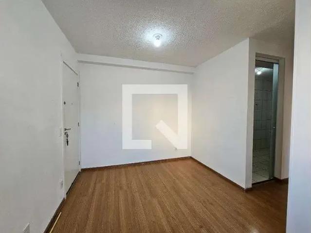 Apartamento aluguel em Região Geográfica Imediata do Rio de Janeiro, Região Metropolitana do Rio de Janeiro