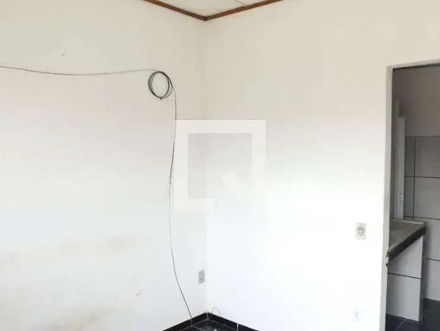 Apartamento aluguel em Região Geográfica Imediata do Rio de Janeiro, Região Metropolitana do Rio de Janeiro