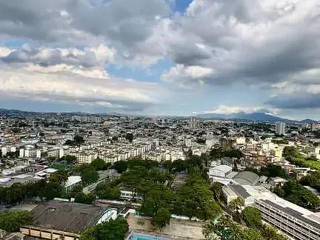 Apartamento aluguel em Região Geográfica Imediata do Rio de Janeiro, Região Metropolitana do Rio de Janeiro