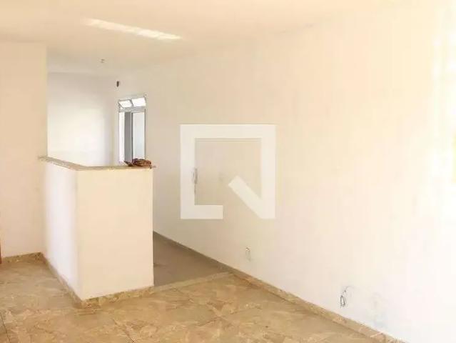 Apartamento aluguel em Região Geográfica Imediata do Rio de Janeiro, Região Metropolitana do Rio de Janeiro
