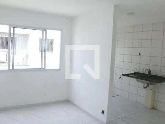 Apartamento aluguel em Região Geográfica Imediata do Rio de Janeiro, Região Metropolitana do Rio de Janeiro