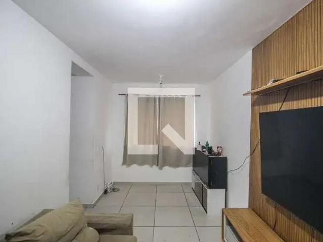 Apartamento aluguel em Região Geográfica Imediata do Rio de Janeiro, Região Metropolitana do Rio de Janeiro