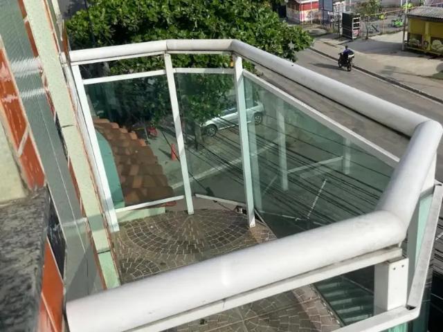 Apartamento aluguel em Região Geográfica Imediata do Rio de Janeiro, Região Metropolitana do Rio de Janeiro