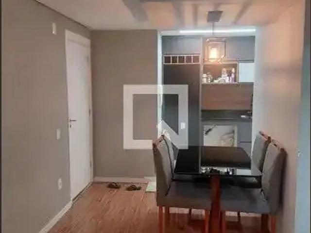 Apartamento aluguel em Região Geográfica Imediata do Rio de Janeiro, Região Metropolitana do Rio de Janeiro