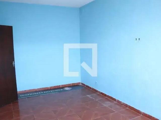 Apartamento aluguel em Região Geográfica Imediata do Rio de Janeiro, Região Metropolitana do Rio de Janeiro