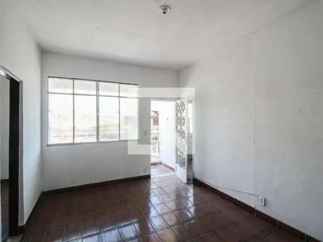 Apartamento aluguel em Região Geográfica Imediata do Rio de Janeiro, Região Metropolitana do Rio de Janeiro