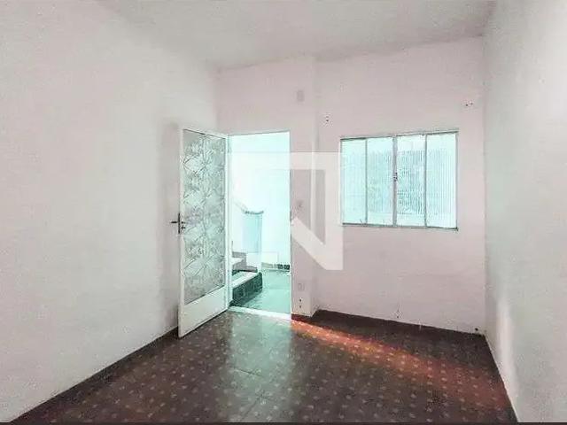Apartamento aluguel em Região Geográfica Imediata do Rio de Janeiro, Região Metropolitana do Rio de Janeiro