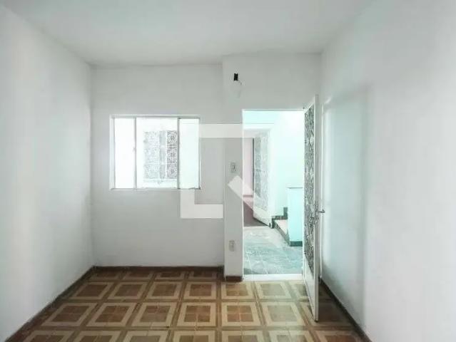 Apartamento aluguel em Região Geográfica Imediata do Rio de Janeiro, Região Metropolitana do Rio de Janeiro