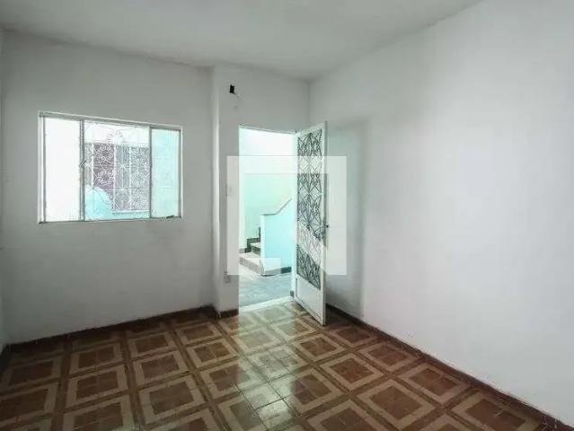 Apartamento aluguel em Região Geográfica Imediata do Rio de Janeiro, Região Metropolitana do Rio de Janeiro