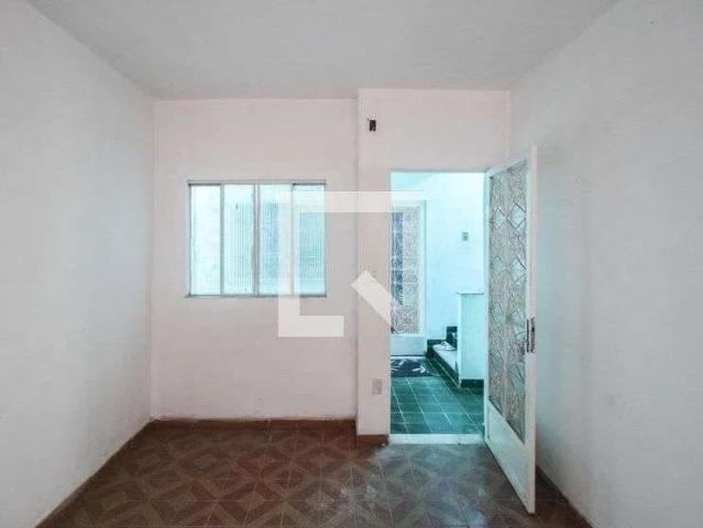 Apartamento aluguel em Monte Líbano, Nova Iguaçu