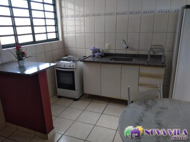Apartamento aluguel em Região Imediata de Campinas, Região Metropolitana de Campinas