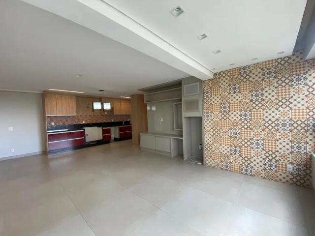 Apartamento aluguel em Região Geográfica Imediata de Belo Horizonte, Região Metropolitana de Belo Horizonte