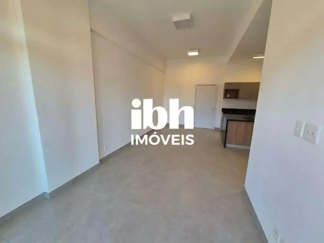 Apartamento aluguel em Região Geográfica Imediata de Belo Horizonte, Região Metropolitana de Belo Horizonte