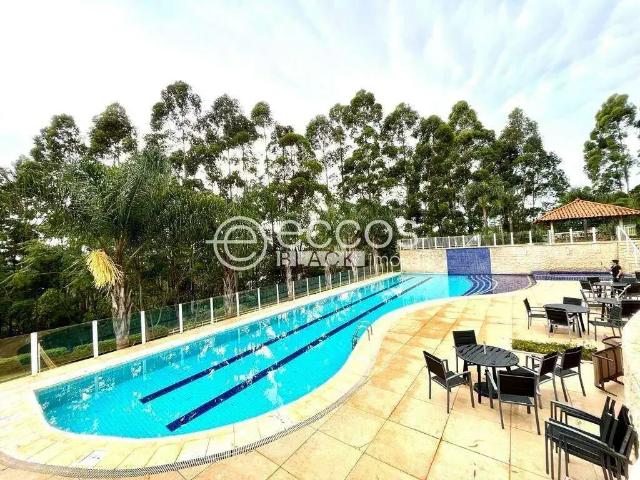 Apartamento aluguel em Região Geográfica Imediata de Belo Horizonte, Região Metropolitana de Belo Horizonte