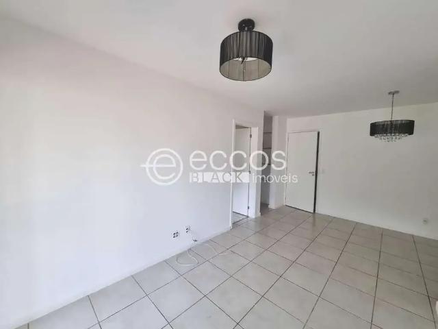 Apartamento aluguel em Região Geográfica Imediata de Belo Horizonte, Região Metropolitana de Belo Horizonte