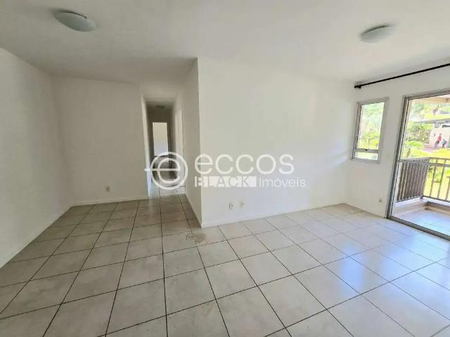 Apartamento aluguel em Região Geográfica Imediata de Belo Horizonte, Região Metropolitana de Belo Horizonte