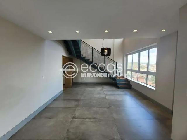 Apartamento aluguel em Town Houses, Nova Lima