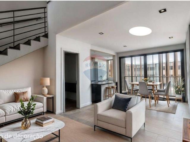 Apartamento aluguel em Nova Lima, Alphaville