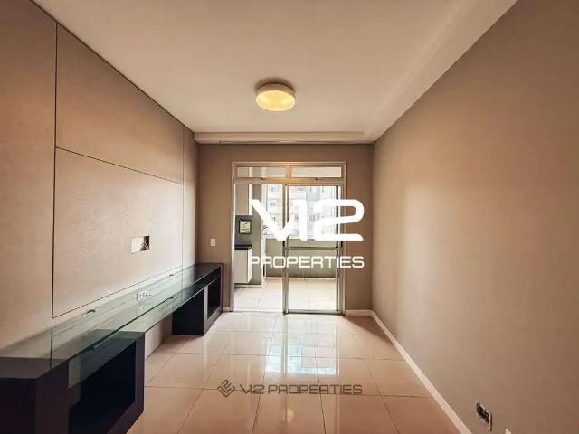 Apartamento aluguel em Região Geográfica Imediata de Belo Horizonte, Região Metropolitana de Belo Horizonte