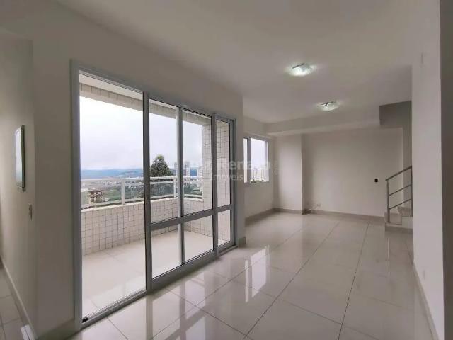 Apartamento aluguel em Região Geográfica Imediata de Belo Horizonte, Região Metropolitana de Belo Horizonte