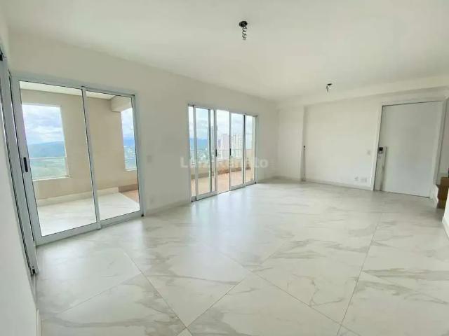 Apartamento aluguel em Região Geográfica Imediata de Belo Horizonte, Região Metropolitana de Belo Horizonte