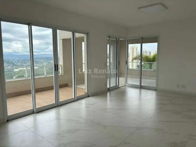 Apartamento aluguel em Região Geográfica Imediata de Belo Horizonte, Região Metropolitana de Belo Horizonte