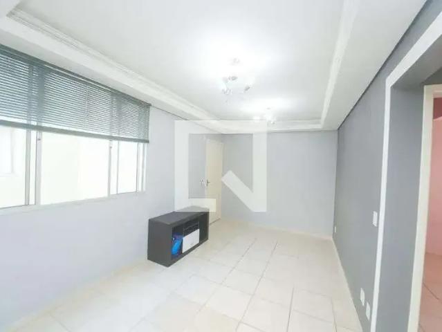 Apartamento aluguel em Região Geográfica Imediata de Belo Horizonte, Região Metropolitana de Belo Horizonte