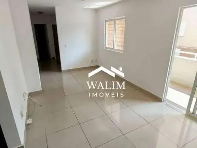 Apartamento aluguel em Região Geográfica Imediata de Belo Horizonte, Região Metropolitana de Belo Horizonte