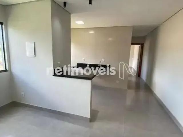 Apartamento aluguel em Região Geográfica Imediata de Belo Horizonte, Região Metropolitana de Belo Horizonte