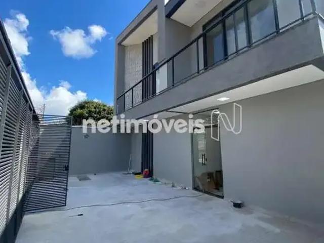 Apartamento aluguel em Região Geográfica Imediata de Belo Horizonte, Região Metropolitana de Belo Horizonte