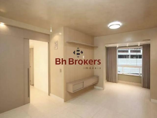 Apartamento aluguel em Região Geográfica Imediata de Belo Horizonte, Região Metropolitana de Belo Horizonte