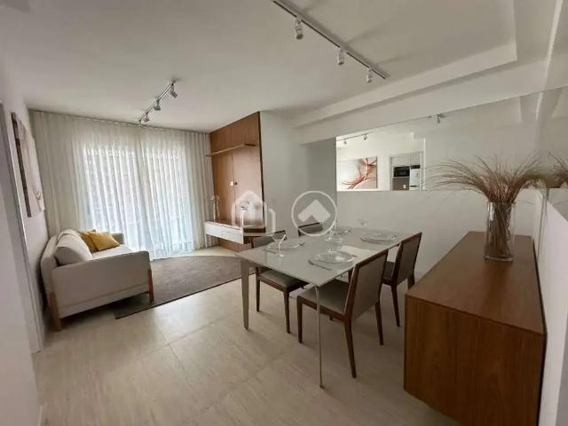 Apartamento aluguel em Região Geográfica Imediata de Belo Horizonte, Região Metropolitana de Belo Horizonte
