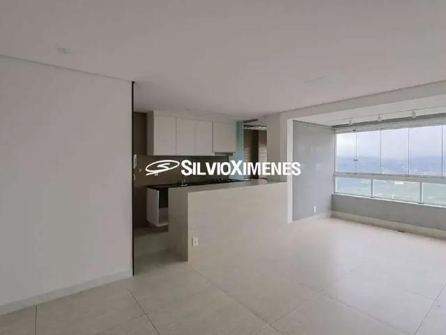 Apartamento aluguel em Região Geográfica Imediata de Belo Horizonte, Região Metropolitana de Belo Horizonte