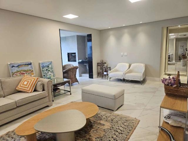 Apartamento aluguel em Piemonte, Nova Lima