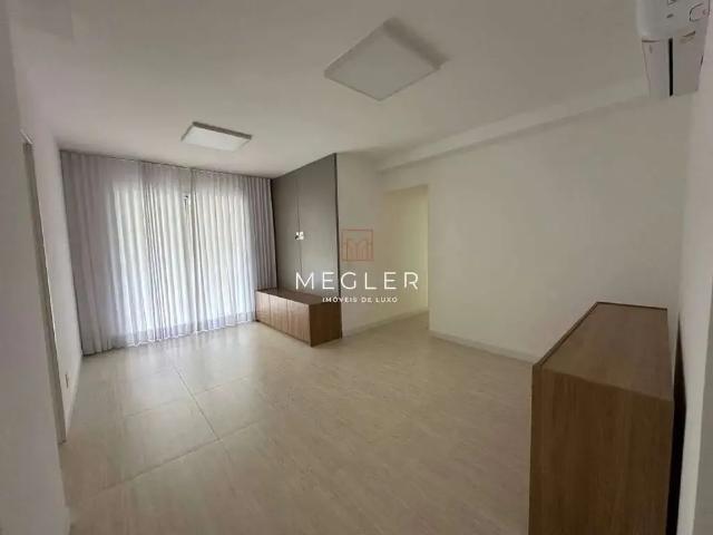 Apartamento aluguel em Região Geográfica Imediata de Belo Horizonte, Região Metropolitana de Belo Horizonte