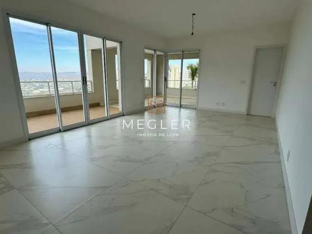 Apartamento aluguel em Região Geográfica Imediata de Belo Horizonte, Região Metropolitana de Belo Horizonte