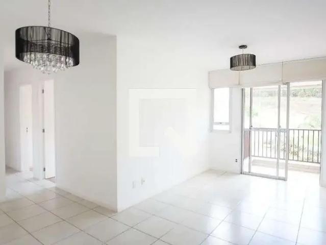 Apartamento aluguel em Região Geográfica Imediata de Belo Horizonte, Região Metropolitana de Belo Horizonte