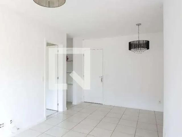 Apartamento aluguel em Região Geográfica Imediata de Belo Horizonte, Região Metropolitana de Belo Horizonte