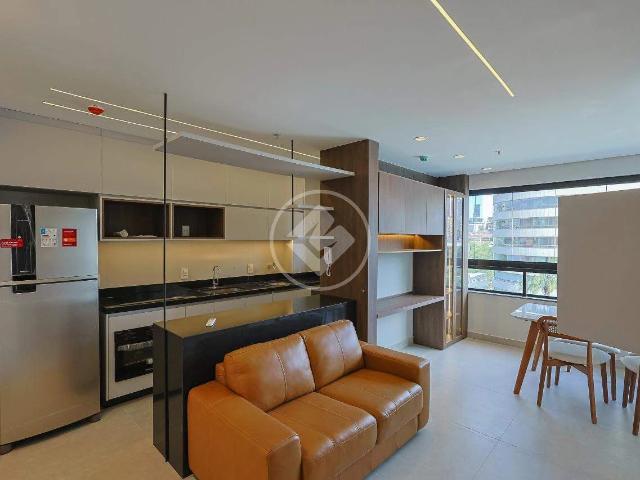Apartamento aluguel em Vale do Sereno, Nova Lima