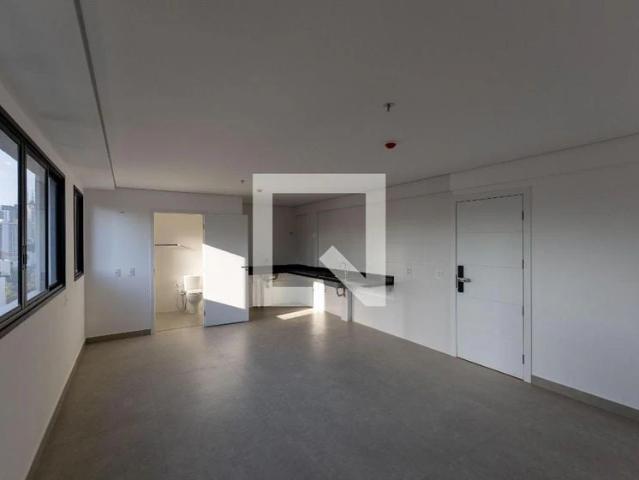 Apartamento aluguel em Vale do Sereno, Nova Lima