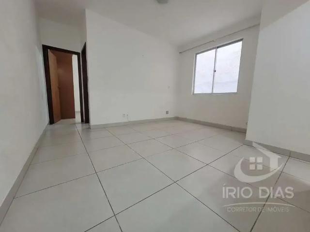 Apartamento aluguel em Região Geográfica Imediata de Belo Horizonte, Região Metropolitana de Belo Horizonte