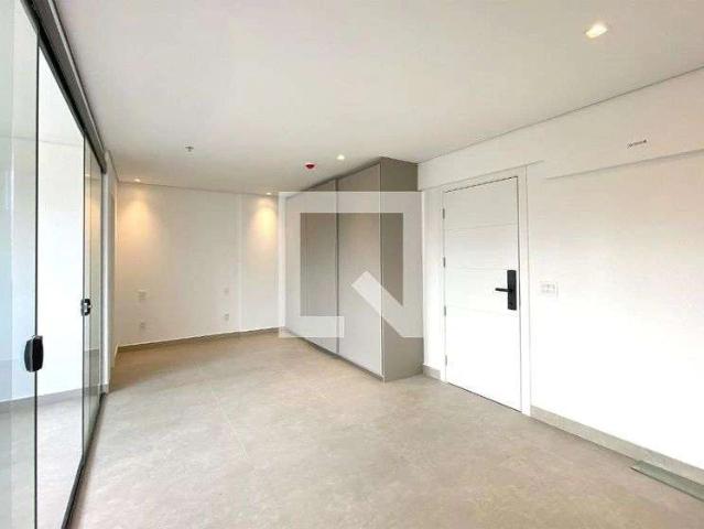 Apartamento aluguel em Região Geográfica Imediata de Belo Horizonte, Região Metropolitana de Belo Horizonte