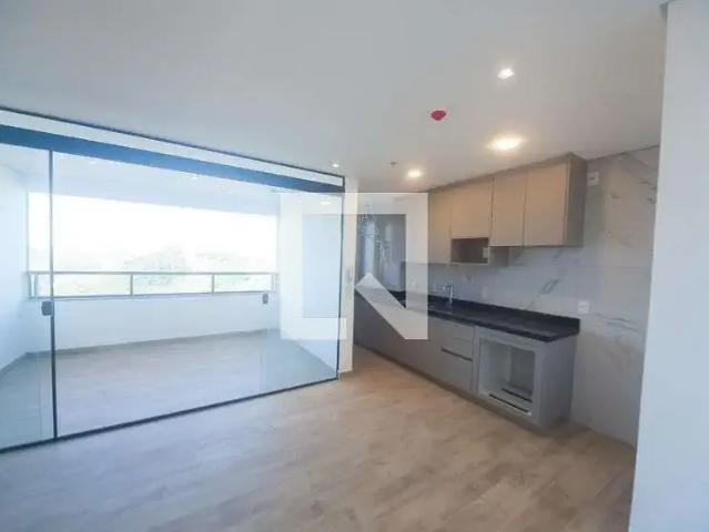 Apartamento aluguel em Região Geográfica Imediata de Belo Horizonte, Região Metropolitana de Belo Horizonte