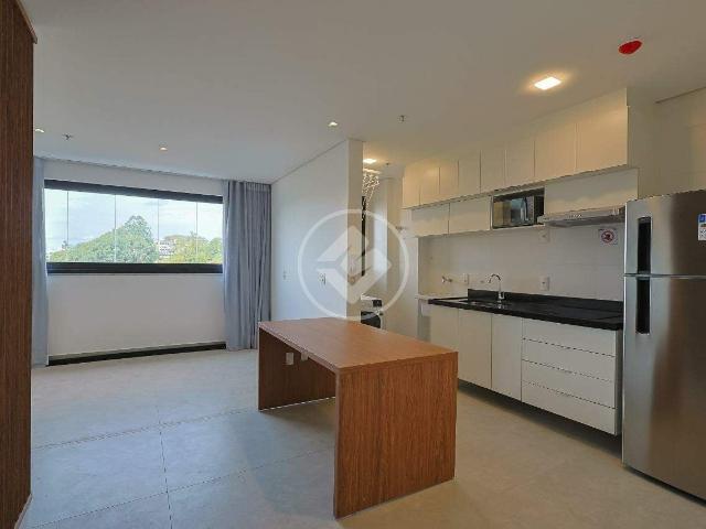 Apartamento aluguel em Vale do Sereno, Nova Lima