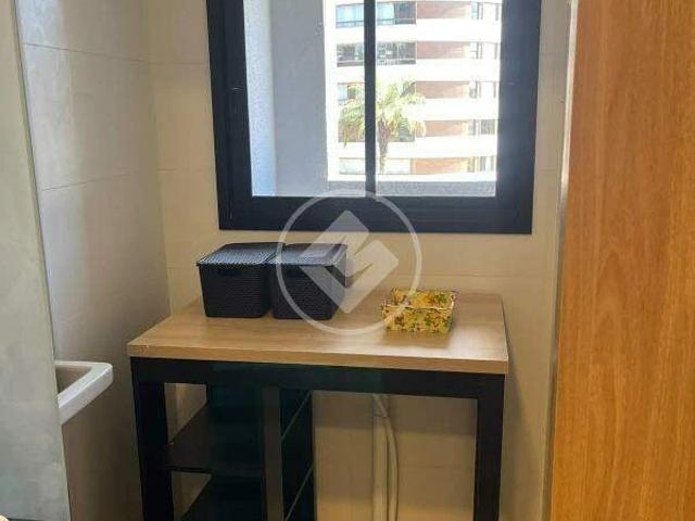 Apartamento aluguel em Região Geográfica Imediata de Belo Horizonte, Região Metropolitana de Belo Horizonte
