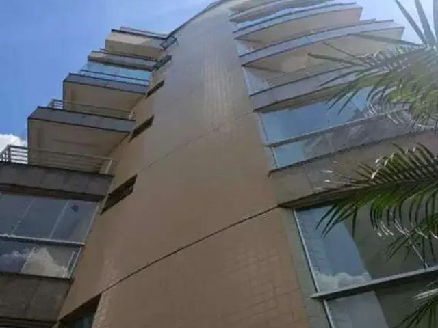 Apartamento aluguel em Região Geográfica Imediata de Belo Horizonte, Região Metropolitana de Belo Horizonte