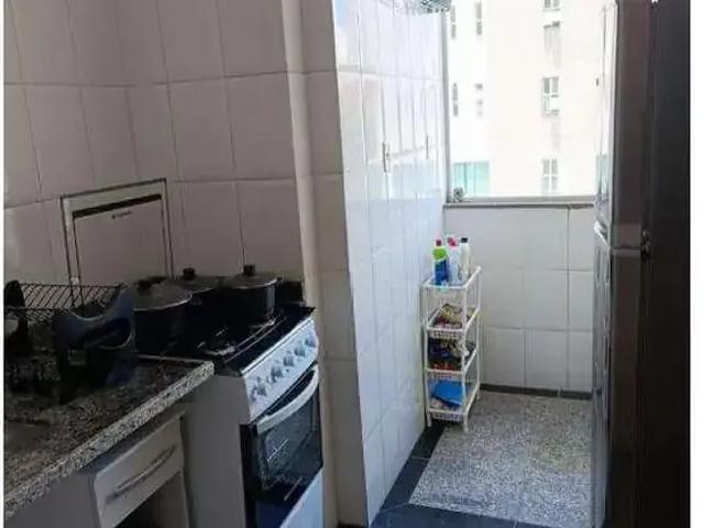 Apartamento aluguel em Região Geográfica Imediata de Belo Horizonte, Região Metropolitana de Belo Horizonte