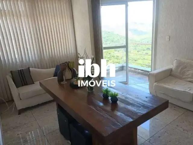 Apartamento aluguel em Região Geográfica Imediata de Belo Horizonte, Região Metropolitana de Belo Horizonte